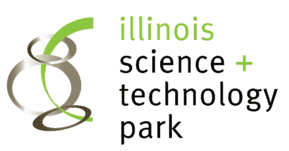 Illinois Science + Technology Park Image