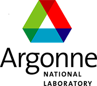 Argonne National Laboratory Image
