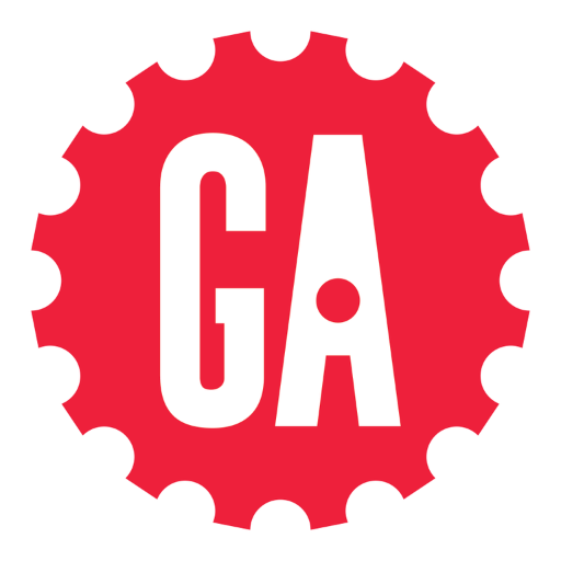 GA Chicago Image