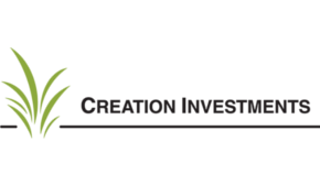 Creation Investments Capital Management LLC Image