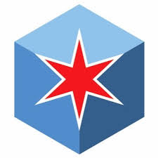 Catalyze Chicago Image