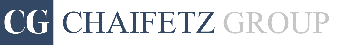 Chaifetz Group LLC Image