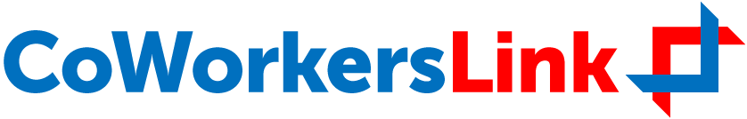 CoWorkersLink of Glenview Image
