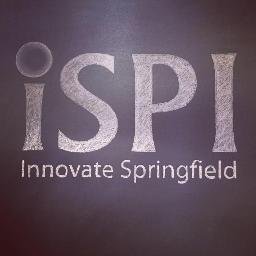 Innovate Springfield Image