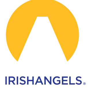 Irish Angels Image
