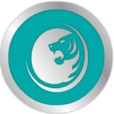 NIN Ventures LLC Image