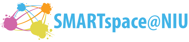 SmartSpace@NIU Image
