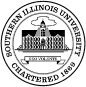 SIU Office of Technology Transfer Image