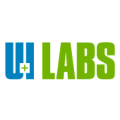 UI LABS Image