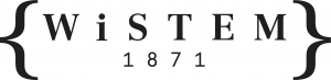 WiSTEM Image