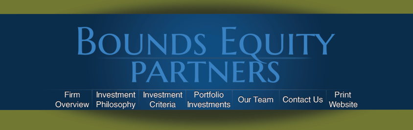 Bounds Equity Partners Image