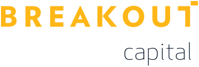 Breakout Capital Image