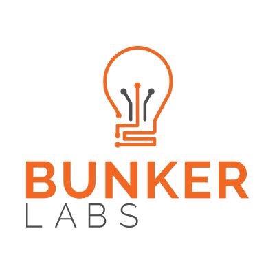 Bunker Labs Image
