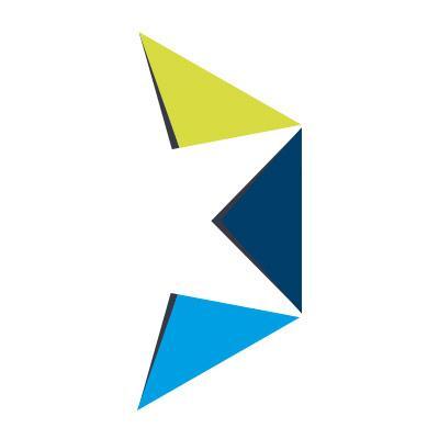 Chicagoland Chamber of Commerce Small Business Development Center Image