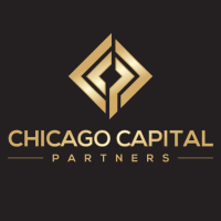 Chicago Capital Partners Image