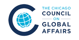 Chicago Council on Global Affairs Image