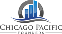 Chicago Pacific Founders Image
