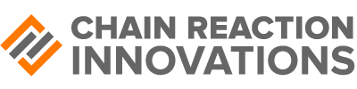 Chain Reaction Innovations Image
