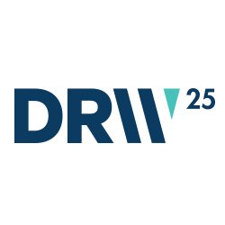 DRW Venture Capital Image