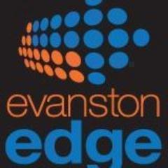 Evanston Edge Image