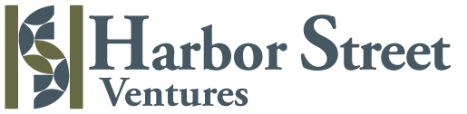 Harbor Street Ventures Image