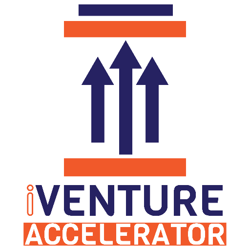 iVenture Accelerator Image