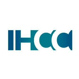 Illinois Hispanic Chamber of Commerce Image