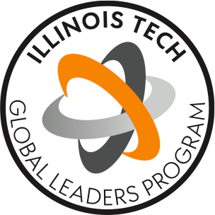 Illinois Tech Global Leaders Program Image