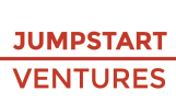 Jumpstart Ventures Image