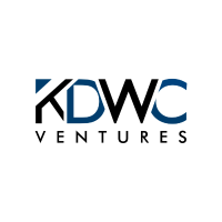 KDWC Ventures Image