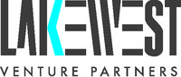 Lakewest Venture Partners Image
