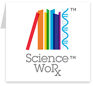 Science WoRx Illinois Science Technology Coalition and Institute