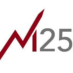 M25 Group Image