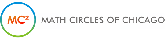 Math Circles of Chicago Image