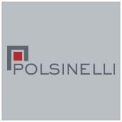 Polsinelli Shughart Image