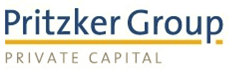 Pritzker Group Private Capital Image