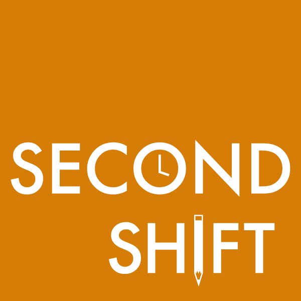Second Shift Image