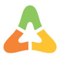Sente Advisory Image