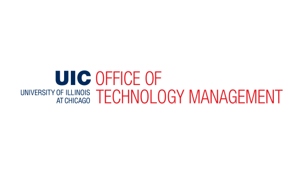 Office of Technology Management Image