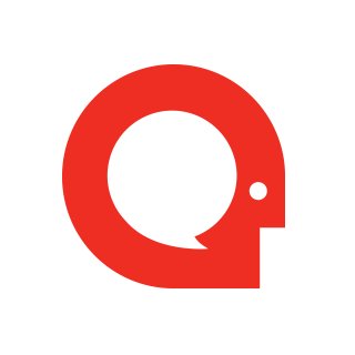 Serendipity Labs Image