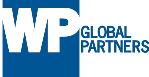 WP Partners Image