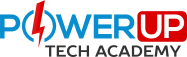 PowerUp Tech Academy Image