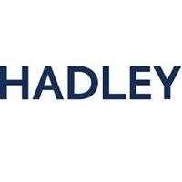 Hadley Capital Image