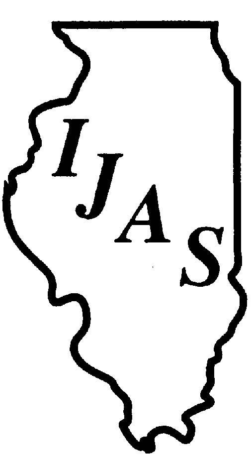 Illinois Junior Academy of Science (IJAS) Image