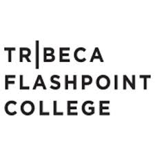 Tribeca Flashpoint College Image