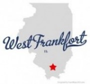 West Frankfort Business Incubator Image