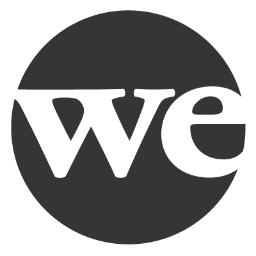WeWork West Loop Image