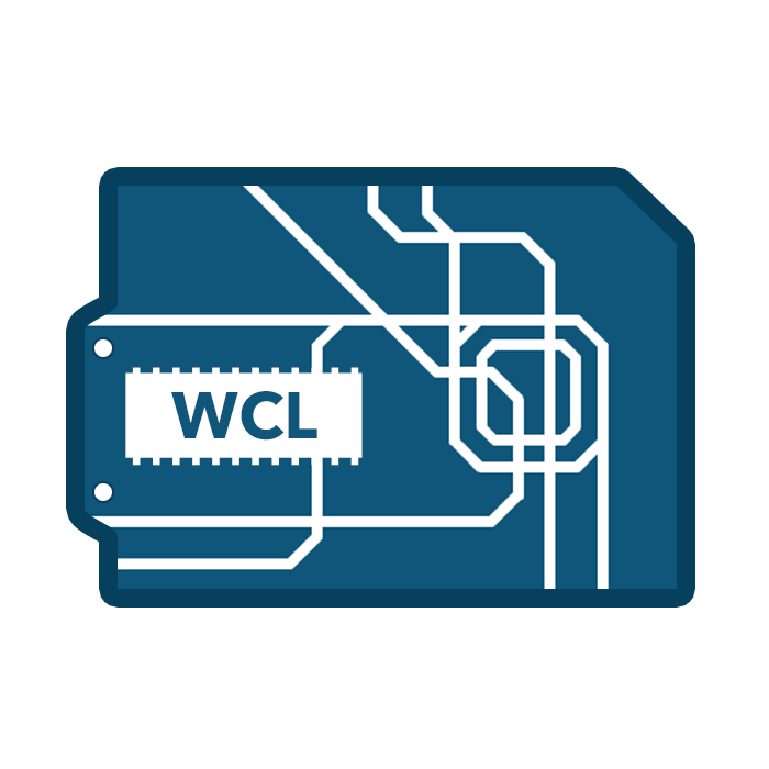 Windy City Labs Image