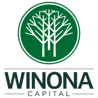 Winona Capital Image