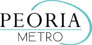 Economic Development Council for Central Illinois Image